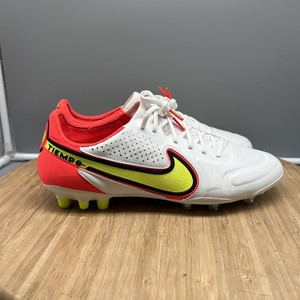Nike Tiempo Legend 9 Elite Ag | eBay
