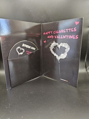 detoxing from smoking cigarettes Amazon.com: One Step at a Time Nicotine Addiction Withdrawal System : Health & Household detoxing from smoking cigarettes Amazon.com: One Step at a Time Nicotine Addiction Withdrawal System : Health & Household