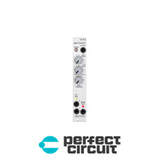 Doepfer A-179-2 Light-Controlled CV/Gate Source EURORACK NEW - PERFECT CIRCUIT