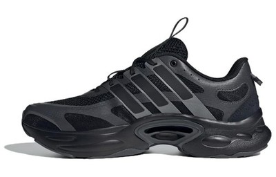 adidas Climacool Venttack Black Iron Metallic - IF6723 Shoes