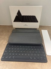 APPLE IPAD SMART KEYBOARD (SP8024714)