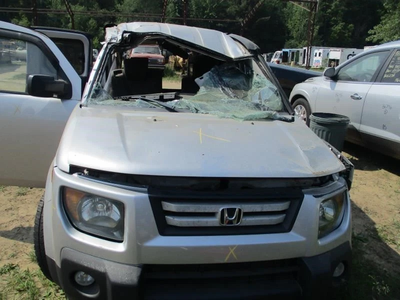 ELEMENT   2008 Fuel Vapor Canister 360957 - Image 2 of 4