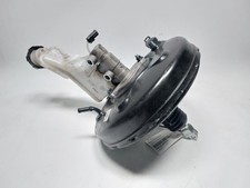 2023 KIA SPORTAGE (NQ5) BREMSKRAFTVERS 58500N7210 1.6 CRDI 16V AUT 136CV 2023 5P