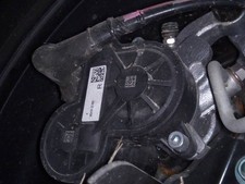 BGKM26980 BREMSZANGE HINTEN RECHTS / 2459514 FÜR MAZDA 3 SEDAN BP EVOLUTION-X