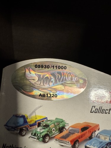 539209_6