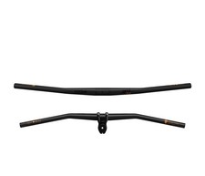 SQlab 311 FL-X 12 Carbon MTB Tech / Trail E-B...