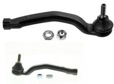 Rotule de direction Renault SCENIC