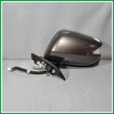 Specchio Retrovisore Laterale Sinistro SX Honda Civic VI 76250ST3G11 1995 1996 