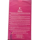 Women - Maria Women's Cologne 3.4 Fl. Oz. Eau de Parfum Spray — photo 2