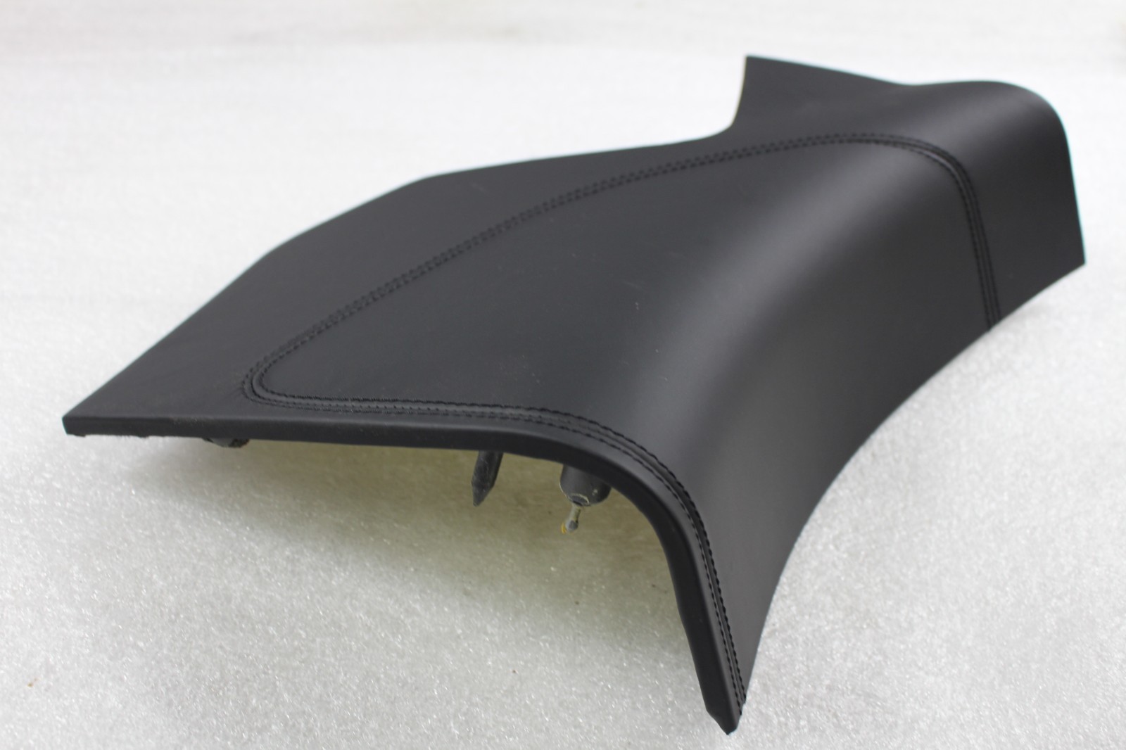 Ferrari 296 GTB Right Lower Trim panel P/N 947689