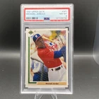 1991 Upper Deck - Short Print Michael Jordan #SP1