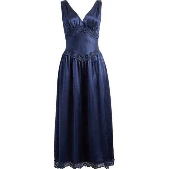 Reformation 100% Silk Clothing for Women for sale | eBay
