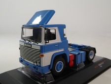 Ixo Scania Lbt 141 1976 1/43 Tr221.22