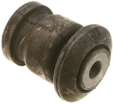 both sides TRW-OE JBU677 Mounting, control/trailing arm for ABARTH,FIAT