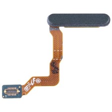 For Samsung Galaxy Z Fold3 5G SM-F926 Original Fingerprint Sensor Flex Cable, Fo