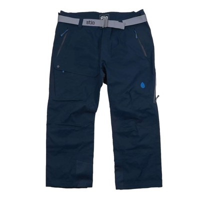 Stio Environ Pant - Men's