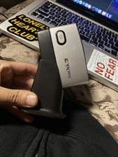 SANDISK IMAGEMATE USB 2.0 12-IN-1 CARD READER/WRITER MEMORY STICK SD MINI SD CF