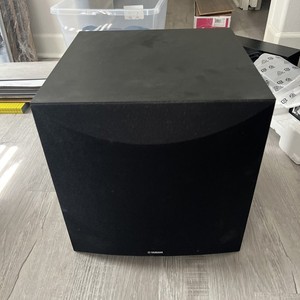 Yamaha NS 100 | eBay