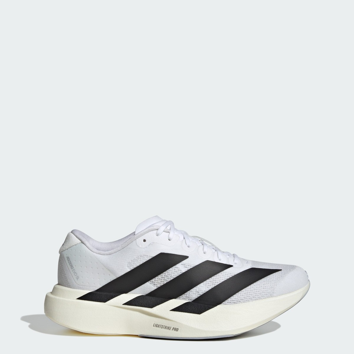 adidas women Adizero EVO SL Shoes | eBay