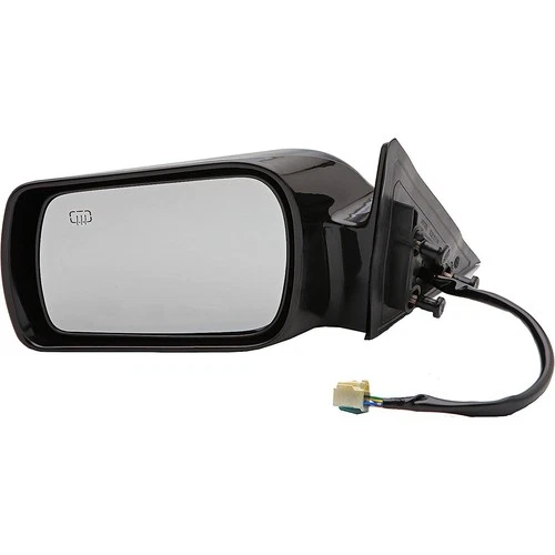 Dorman 955-1042 Mirrors  Driver Left Side Heated Hand for Toyota Avalon 00-04