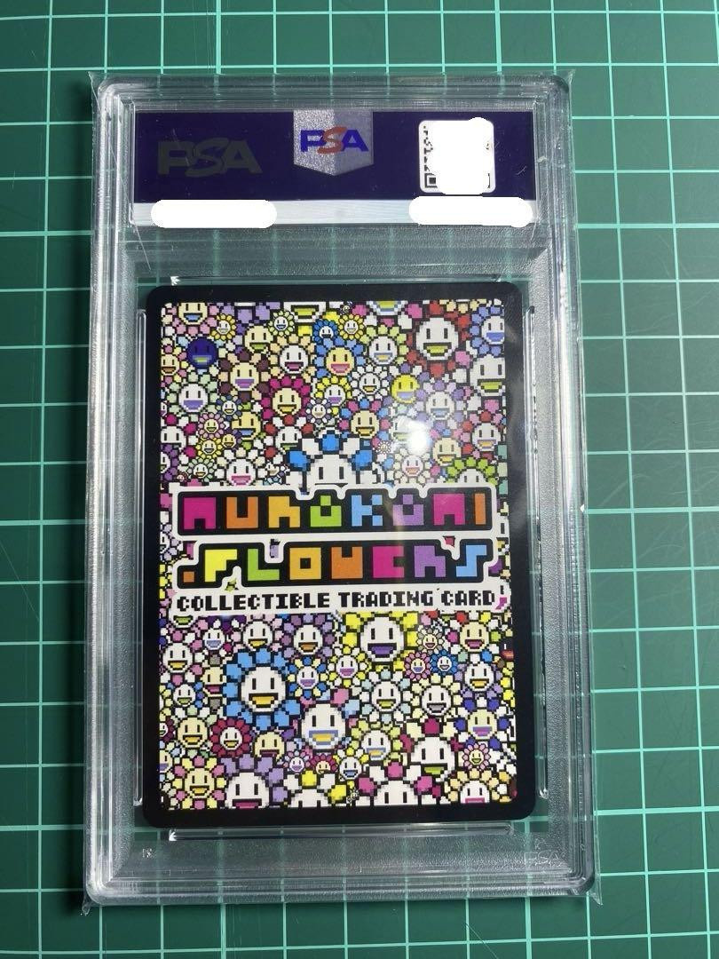 Rainbow Sr Psa10 English Version | eBay Rainbow Sr Psa10 English Version | eBay