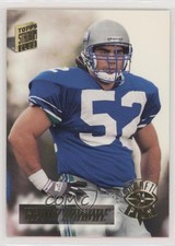 1994 Topps Stadium Club Kevin Mawae #289 HOF 0c6