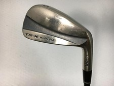 PRGR 910TR-X Iron Set 3  9.P.A Original Carbon M-43  055 Golf Clubs