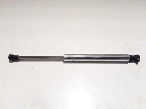 VW PHAETON 3D Vordere linke Motorhaubendämpfer 3D0823359B 5.00 Diesel 31564213