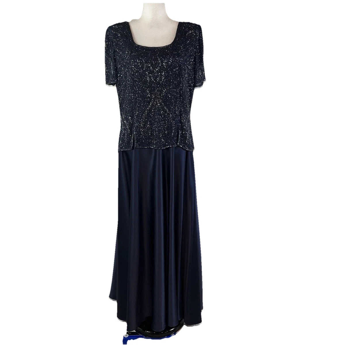 Stenay Long Dresses for Women for sale | eBay