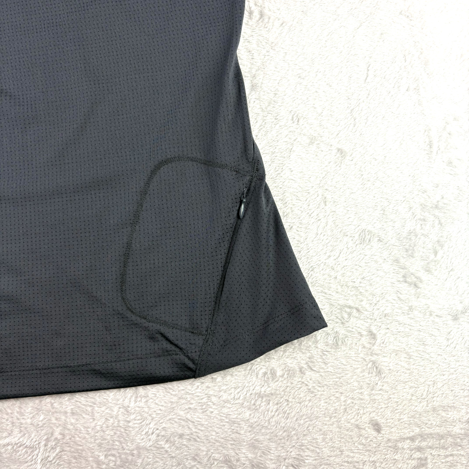 Layer8 Performance Racerback Workout Tank Women's… - image 11