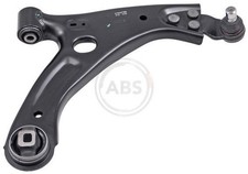 A.B.S. Bras de suspension pour VOLVO XC40 (536) barre oscillant transversal
