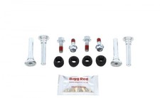 Etrier de frein Rover 45