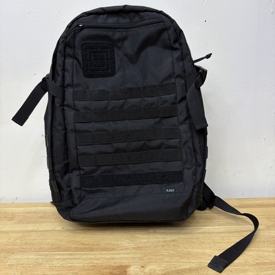 black pu leather school backpack with gold zipper Clasp Top Grain – Femme Finery Shop Cool Backpack Herschel With Water Bottle Sports Team:Basketball An amazing new nappy