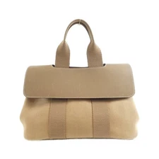 Hermes Valparaiso PM 049012CK Bag from JAPAN