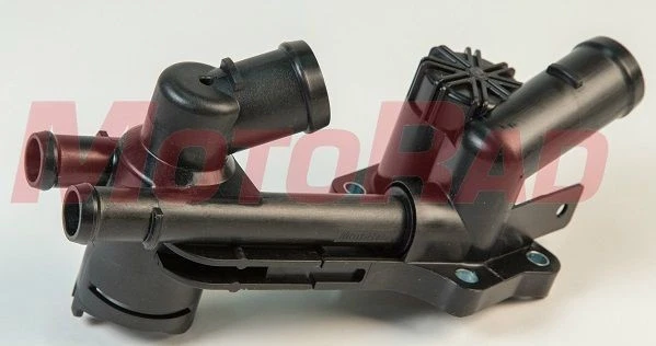 768-89/80K ENGINE COOLANT THERMOSTAT MOTORAD FOR AUDI A3,A1,8XK,8XF,8P1,8PA,8P7 - Image 2 of 4