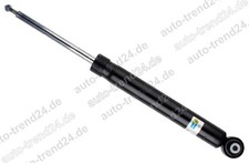 Bilstein 19-282237 B4 Gasdruckstoßdämpfer hinten