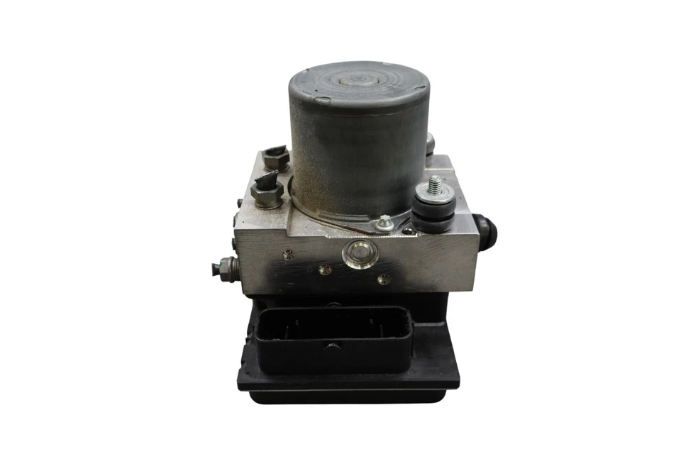 11-13 Land Rover Range Rover Sport ABS Anti Lock Pump Brake Module Oem - Image 4 of 4