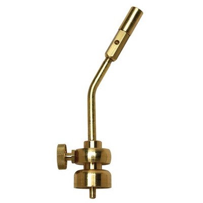 Mag-Torch MT200C Propane Pencil Flame Burner Torch not_applicable, Gold