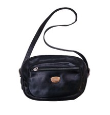 Borsa Gucci Originale Vintage Particolare Modello Anni 70
