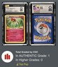 WORLD RECORD POKEMON Floette (65) Uncommon XY - Flashfire 65/106 SPANISH