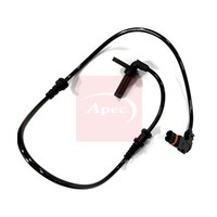 Mercedes Cls C218 2011-2017 Abs Sensoren ABS1990