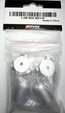 FMS part 1.4M B25 MD107 Spinner New