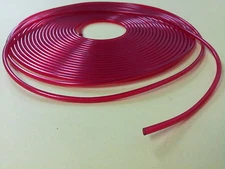 Fuel / Gas Line Chainsaw Trimmer Brushcutter Mower Generator [Ø2.0 ID x Ø4.0 OD]