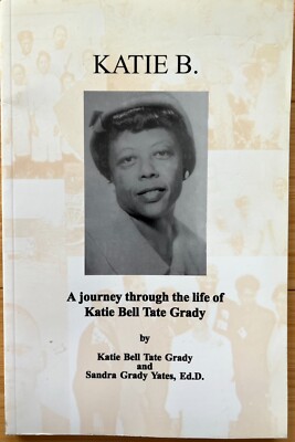Wilmington NC Wrightsboro Rose Hill Rocky Point - 1940s African American Memoir