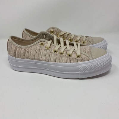 herringbone converse