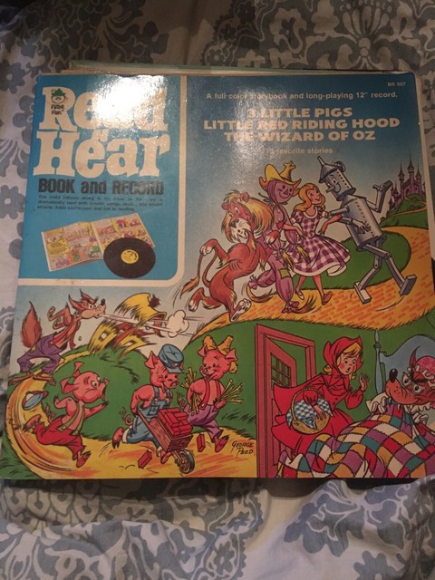 peter pan records wizard oz peter pan records wizard oz