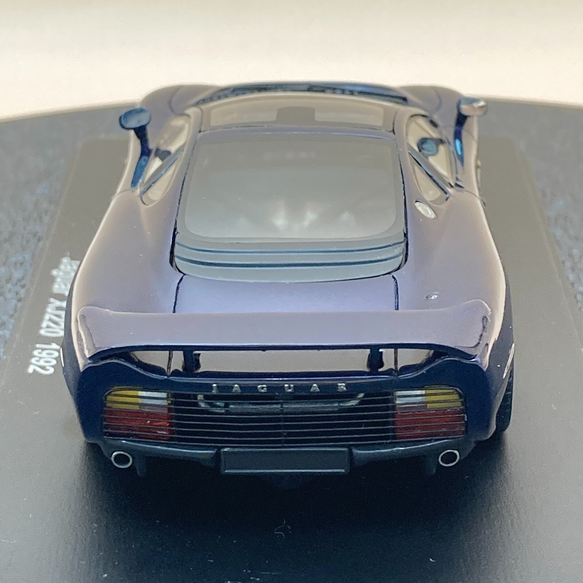 spark 1/43 ジャガー　XJ220 1992 Spark 1/43 Jaguar Xj220 1992 | eBay