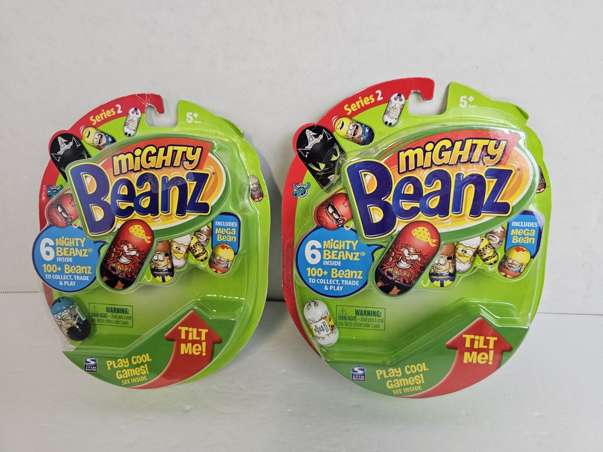 【希少品】The　Beans　Vol.2 希少品】The Beans Vol.2 Yahoo!オークション -「レッドウィング2268