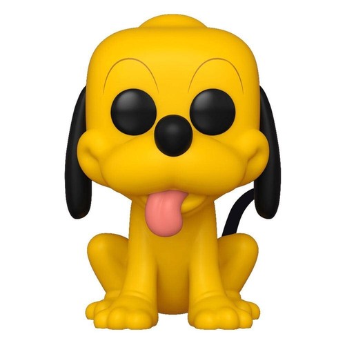 Disney Sensational 6 Pluto Pop Funko 2022 Disney Sensational 6 Pluto Pop Funko 2022 | Funko Pop | 2 Disney Sensational 6 Pluto Pop Funko 2022 | Funko Pop