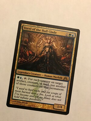 MTG】目くらまし Foil4枚セット Foil】《目くらまし/Daze》[EMA] 青U